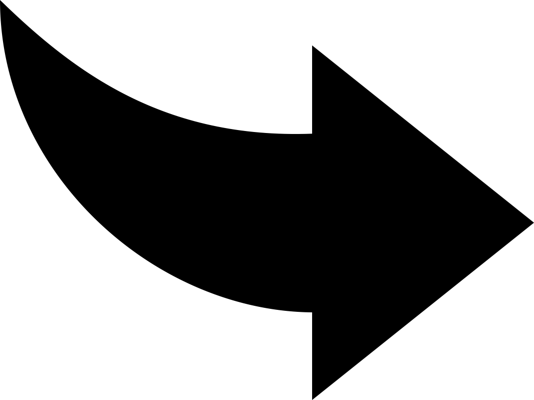Gui Action Export Contour Svg Vector Free Vectors